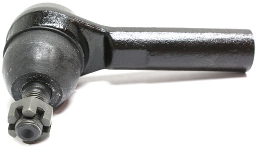Steering Tie Rod End CarParts REPB282123