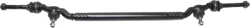 Steering Center Link CarParts REPB282124
