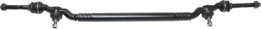 Steering Center Link CarParts REPB282124