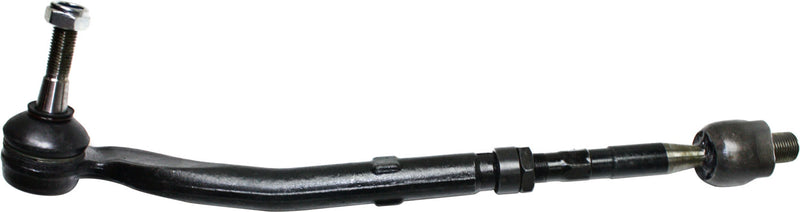 Steering Tie Rod End Assembly CarParts REPB282127