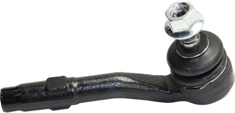 Steering Tie Rod End CarParts REPB282130