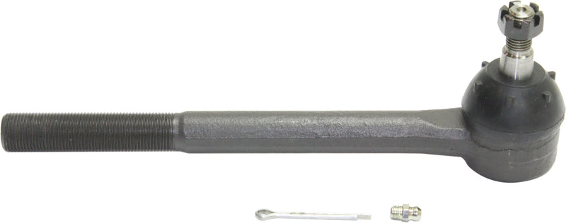 Steering Tie Rod End CarParts REPB282131