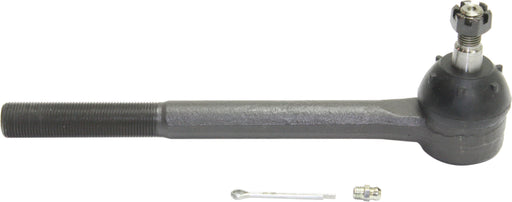 Steering Tie Rod End CarParts REPB282131