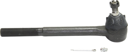 Steering Tie Rod End CarParts REPB282132