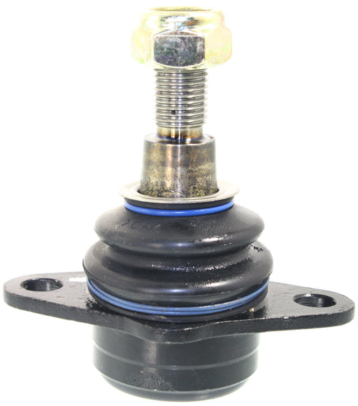 Suspension Ball Joint CarParts REPB282303