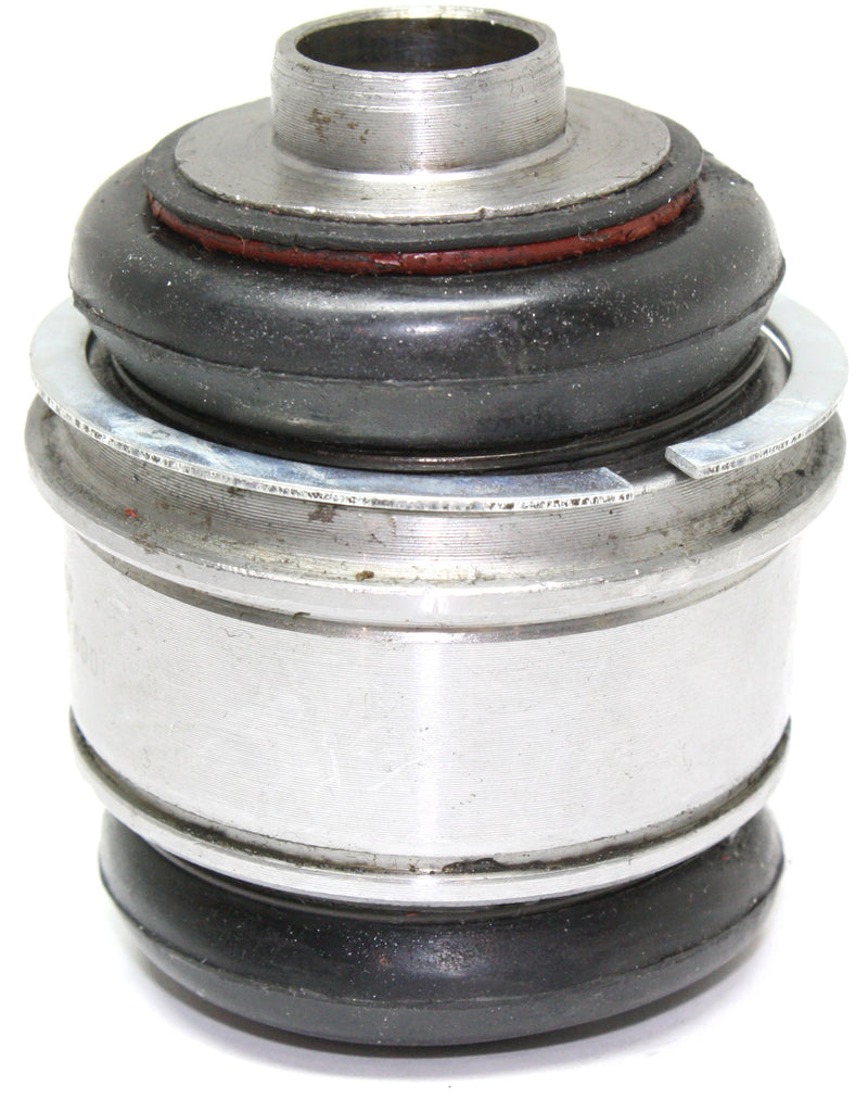 Suspension Ball Joint CarParts REPB282308