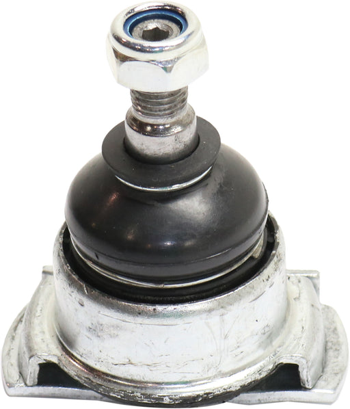 Suspension Ball Joint CarParts REPB282312