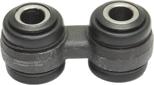 Steering Pitman Arm CarParts REPB282701