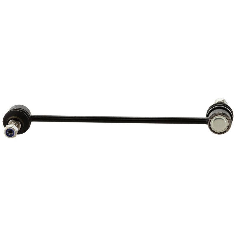 Suspension Stabilizer Bar Link CarParts REPB283901