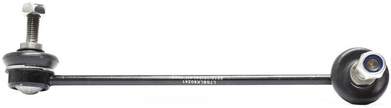 Suspension Stabilizer Bar Link CarParts REPB283902