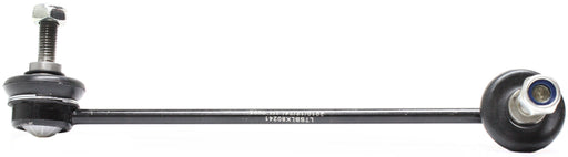 Suspension Stabilizer Bar Link CarParts REPB283902