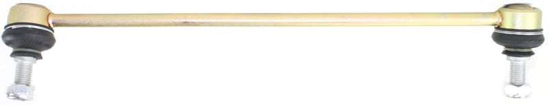 Suspension Stabilizer Bar Link CarParts REPB283904