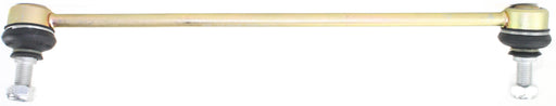 Suspension Stabilizer Bar Link CarParts REPB283904