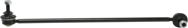 Suspension Stabilizer Bar Link CarParts REPB283906