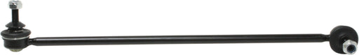 Suspension Stabilizer Bar Link CarParts REPB283906