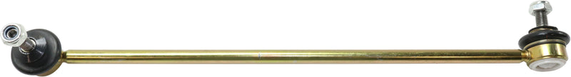 Suspension Stabilizer Bar Link CarParts REPB283907