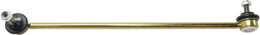 Suspension Stabilizer Bar Link CarParts REPB283907