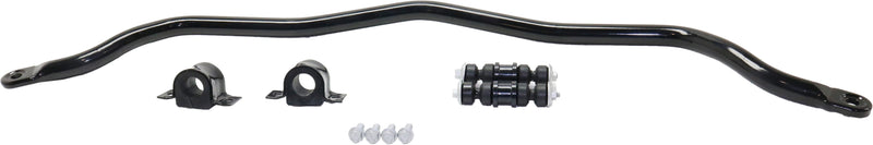 Suspension Stabilizer Bar Assembly CarParts REPB283911
