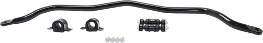 Suspension Stabilizer Bar Assembly CarParts REPB283911