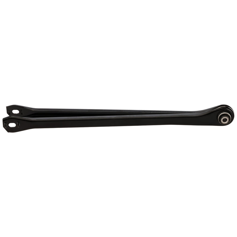 Suspension Control Arm CarParts REPB285501