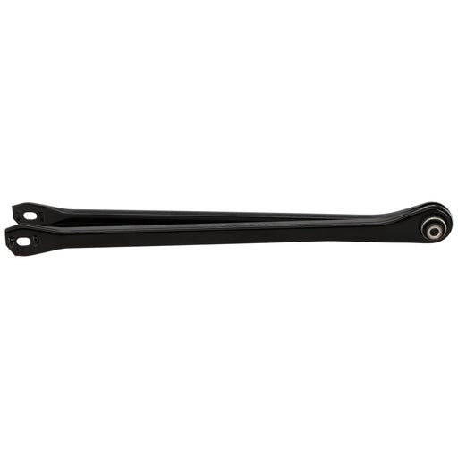 Suspension Control Arm CarParts REPB285501