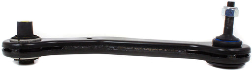 Suspension Control Arm CarParts REPB285702