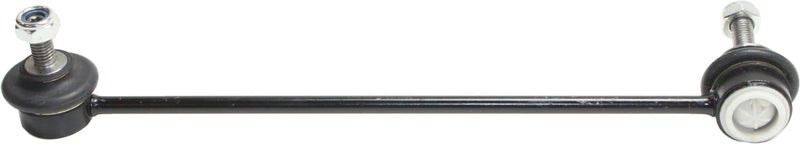 Suspension Stabilizer Bar Link CarParts REPB286807