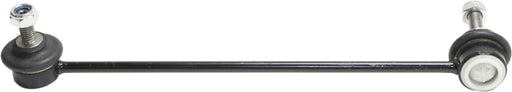 Suspension Stabilizer Bar Link CarParts REPB286807