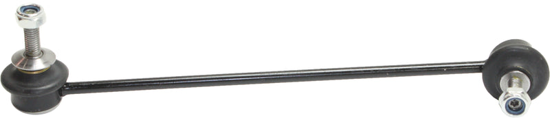 Suspension Stabilizer Bar Link CarParts REPB286808
