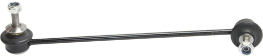 Suspension Stabilizer Bar Link CarParts REPB286808