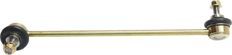 Suspension Stabilizer Bar Link CarParts REPB286809