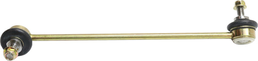 Suspension Stabilizer Bar Link CarParts REPB286809