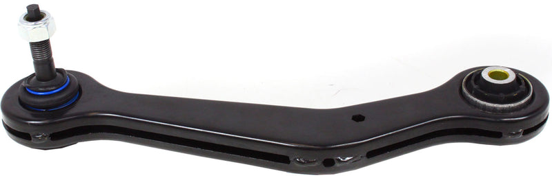 Suspension Control Arm CarParts REPB287801