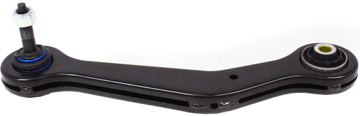 Suspension Control Arm CarParts REPB287801