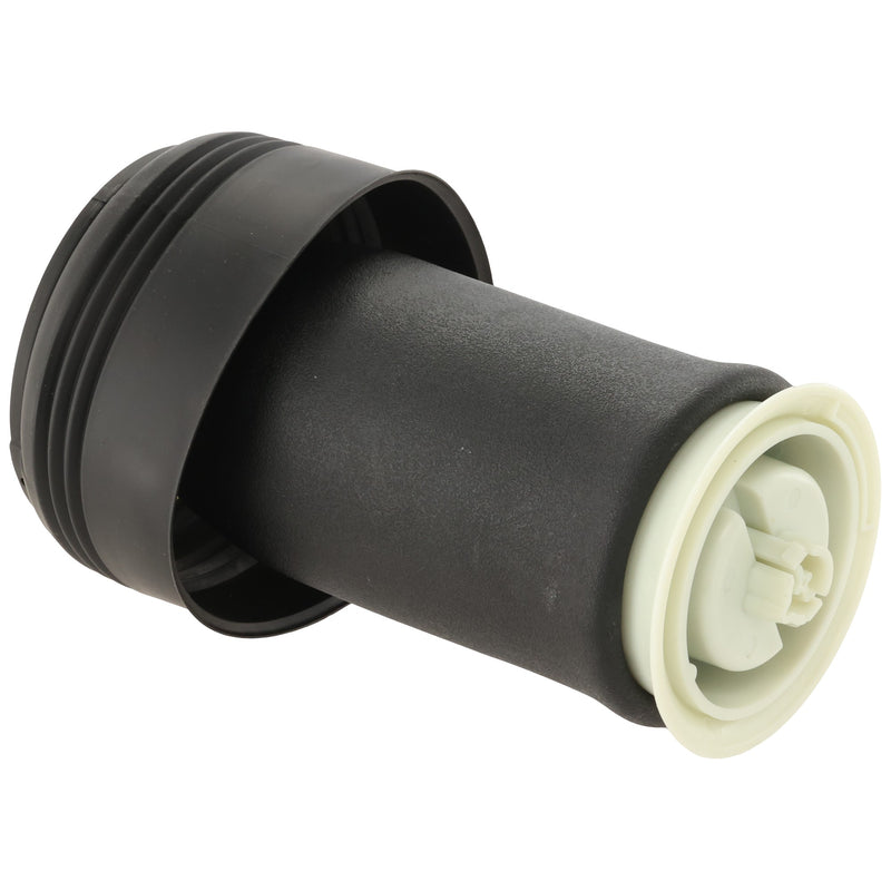 Air Suspension Spring CarParts REPB288007