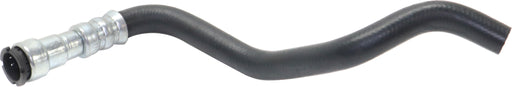 Power Steering Hose CarParts REPB289905