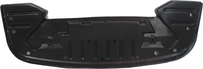 Engine Splash Shield CarParts REPB310105
