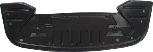 Engine Splash Shield CarParts REPB310105