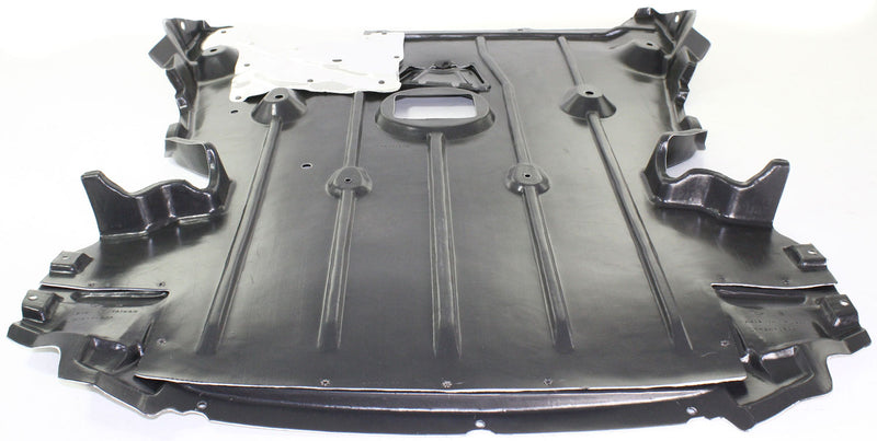 Engine Splash Shield CarParts REPB310113