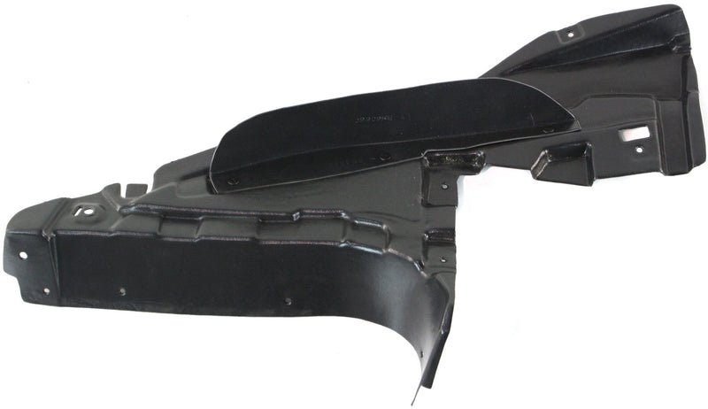 Engine Splash Shield CarParts REPB310119