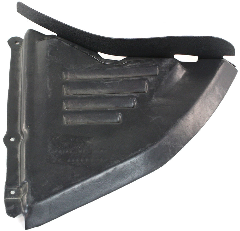 Engine Splash Shield CarParts REPB310121