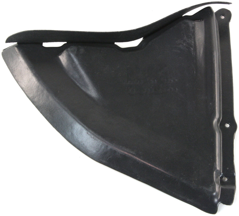 Engine Splash Shield CarParts REPB310122