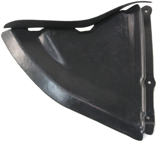 Engine Splash Shield CarParts REPB310122