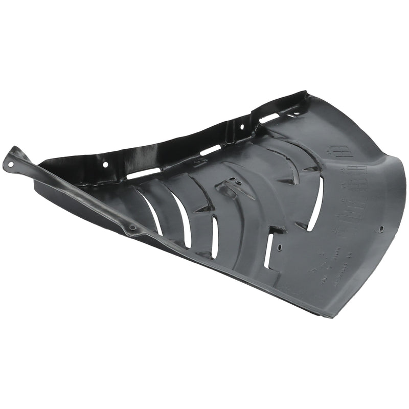 Engine Splash Shield CarParts REPB310124