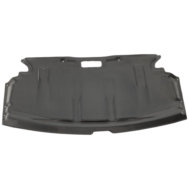 Engine Splash Shield CarParts REPB310128