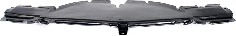 Engine Splash Shield CarParts REPB310130
