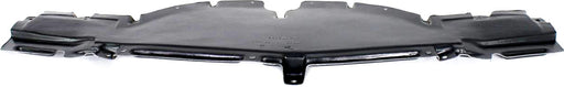 Engine Splash Shield CarParts REPB310130