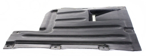 Engine Splash Shield CarParts REPB310131