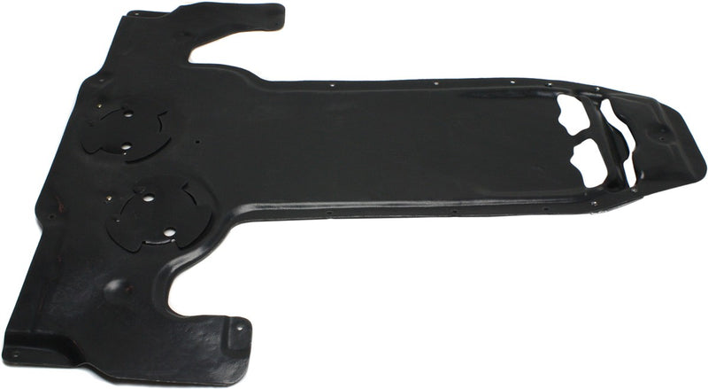 Engine Splash Shield CarParts REPB310134
