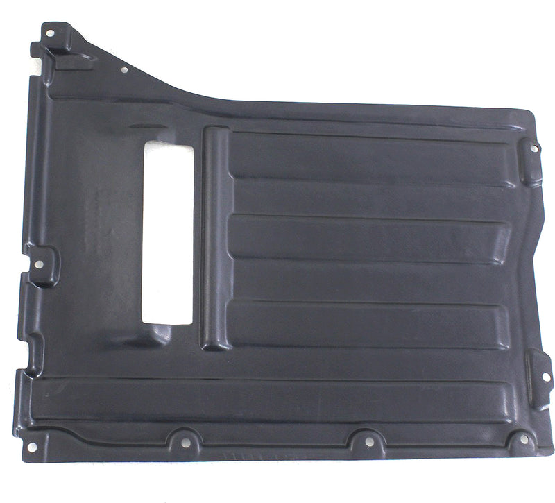 Engine Splash Shield CarParts REPB310139